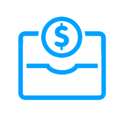 Временная Прописка в Казани Временная Прописка в Казани